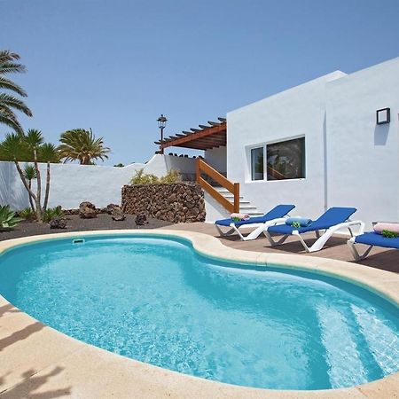 פוארטו דל כרמן Villa Esencia מראה חיצוני תמונה